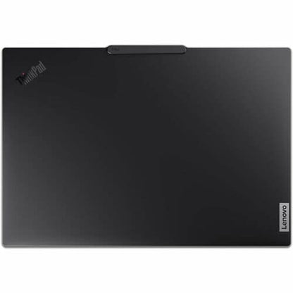 FR TOPSELLER TP P16S G3 ULTRA 7 155H 3.80G 16GB 512GB 16IN W11P64