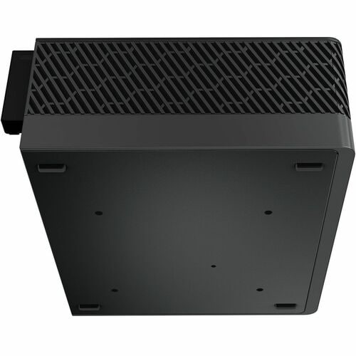 Dell Precision 3000 3280 Workstation - Core i5 14th Gen i5-14500 - vPro Technology