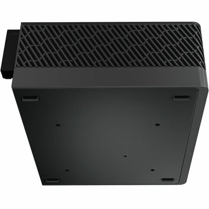 Dell Precision 3000 3280 Workstation - Core i5 14th Gen i5-14500 - vPro Technology