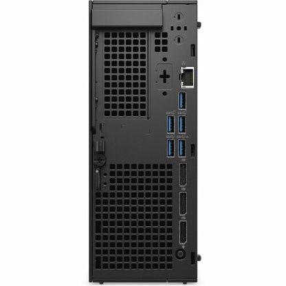 Dell Precision 3000 3280 Workstation - Core i5 14th Gen i5-14500 - vPro Technology
