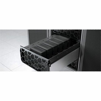 Dell Precision 3000 3280 Workstation - Core i7 14th Gen i7-14700 - vPro Technology