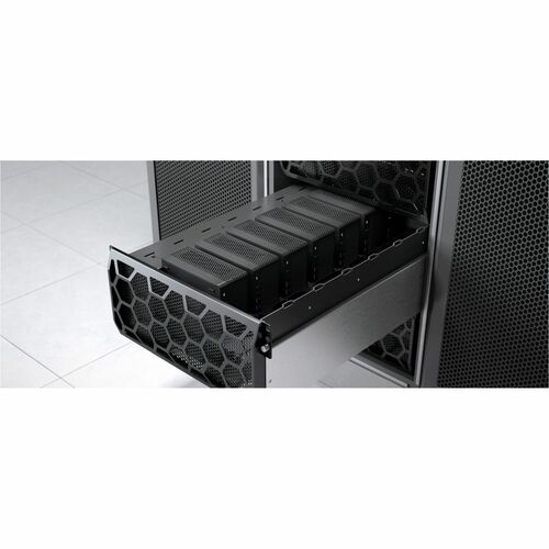 PRECISION 3280 COMPACT COREI7 14700 16 GB 2 DIMM 512 GB SS NVIDIA Q