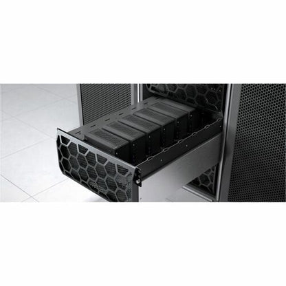 PRECISION 3280 COMPACT COREI7 14700 16 GB 2 DIMM 512 GB SS NVIDIA Q