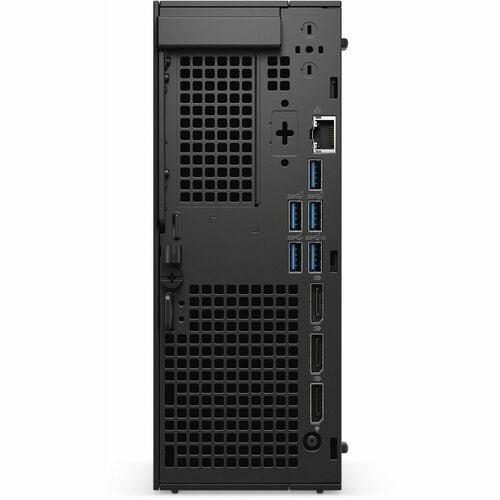 PRECISION 3280 COMPACT COREI7 14700 16 GB 2 DIMM 512 GB SS NVIDIA Q