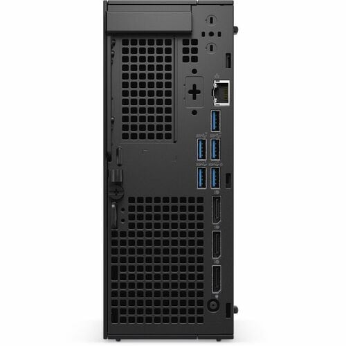 Dell Precision 3000 3280 Workstation - Core i7 14th Gen i7-14700