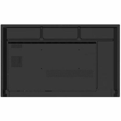 Écran collaboratif LG CreateBoard 55TR3DK-B - Écran LCD 55"
