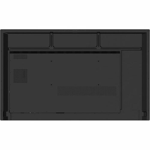 Pantalla colaborativa LG CreateBoard 65TR3DK-B - LCD de 65"