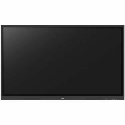 Pantalla colaborativa LG CreateBoard 65TR3DK-B - LCD de 65"