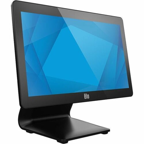 Terminal de point de vente Elo série I 3 - (Intel Core i5 i5-1245UL - Technologie vPro - 16 Go)