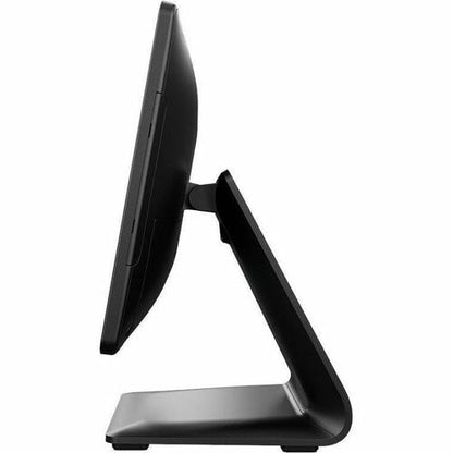 Terminal de point de vente Elo série I 3 - (Intel Core i5 i5-1245UL - Technologie vPro - 16 Go)