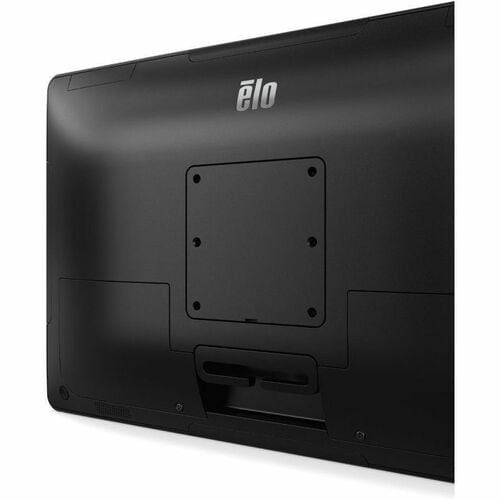 Terminal de point de vente Elo série I 3 - (Intel Core i5 i5-1245UL - Technologie vPro - 16 Go)