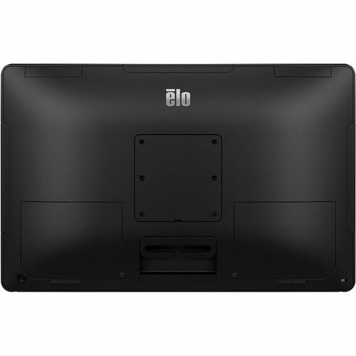 Terminal de point de vente Elo série I 3 - (Intel Core i5 i5-1245UL - Technologie vPro - 16 Go)