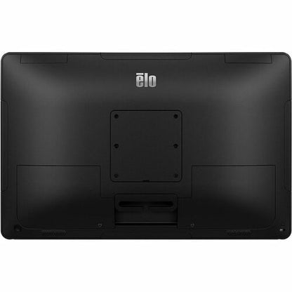 Terminal de point de vente Elo série I 3 - (Intel Core i5 i5-1245UL - Technologie vPro - 16 Go)