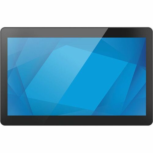 Terminal de point de vente Elo série I 3 - (Intel Core i5 i5-1245UL - Technologie vPro - 16 Go)