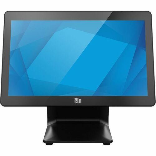 Terminal de point de vente Elo série I 3 - (Intel Core i5 i5-1245UL - Technologie vPro - 16 Go)