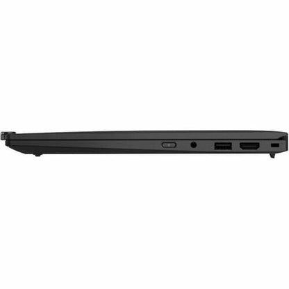 TOPSELLER TPX1 CARBON G12 ULTRA 7 155U 3.80G 32GB 512GB 14IN W11P64