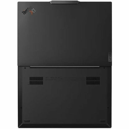 TOPSELLER TPX1 CARBON G12 ULTRA 7 155U 3.80G 32GB 512GB 14IN W11P64