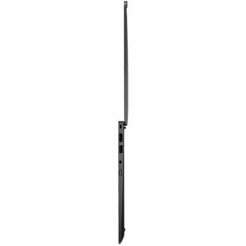 TOPSELLER TPX1 CARBON G12 ULTRA 7 155U 3.80G 32GB 512GB 14IN W11P64