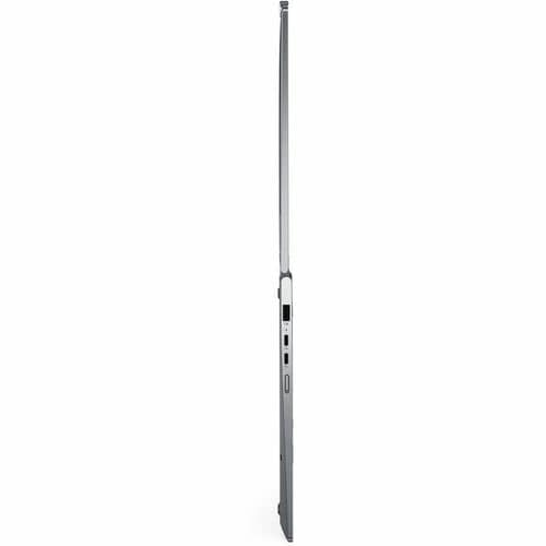 TOPSELLER TPX1 2IN1 G9 ULTRA7 155U 3.80G 16GB 512GB 14IN W11P64