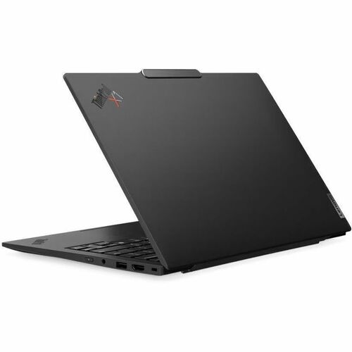 TOPSELLER TPX1 CARBON G12 ULTRA7 155U 3.80G 16GB 512GB 14IN