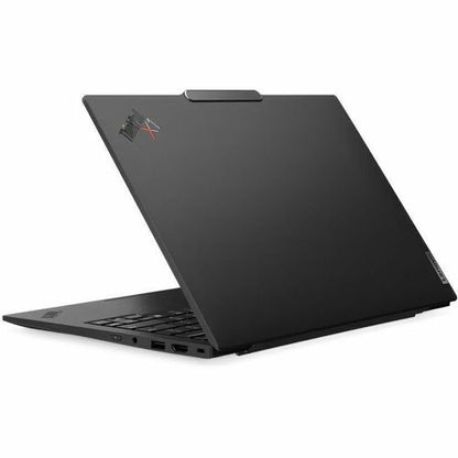TOPSELLER TPX1 CARBON G12 ULTRA7 155U 3.80G 16GB 512GB 14IN