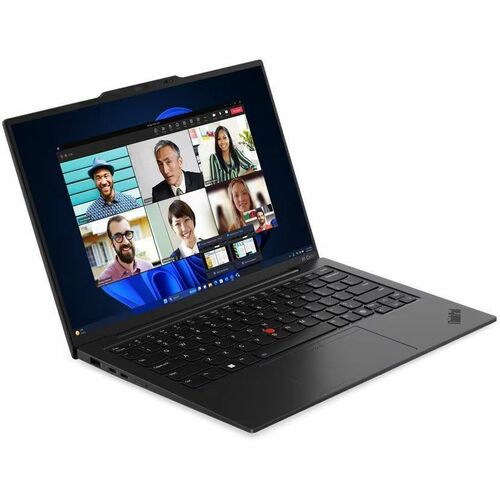 TOPSELLER TPX1 CARBON G12 ULTRA7 155U 3.80G 16GB 512GB 14IN