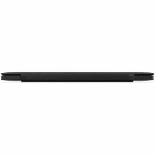 TOPSELLER TPX1 CARBON G12 ULTRA7 155U 3.80G 16GB 512GB 14IN