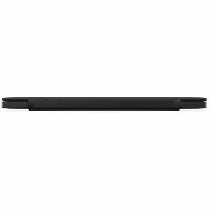 TOPSELLER TPX1 CARBON G12 ULTRA7 155U 3.80G 16GB 512GB 14IN