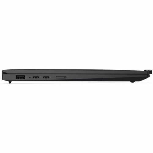 TOPSELLER TPX1 CARBON G12 ULTRA7 155U 3.80G 16GB 512GB 14IN