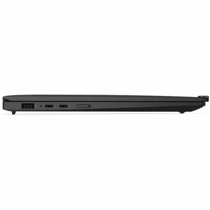 TOPSELLER TPX1 CARBON G12 ULTRA7 155U 3.80G 16GB 512GB 14IN