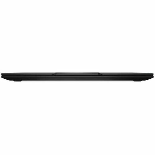 TOPSELLER TPX1 CARBON G12 ULTRA7 155U 3.80G 16GB 512GB 14IN