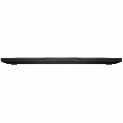 TOPSELLER TPX1 CARBON G12 ULTRA7 155U 3.80G 16GB 512GB 14IN