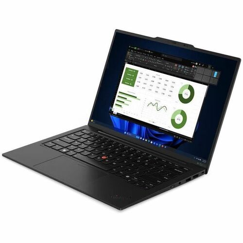 TOPSELLER TPX1 CARBON G12 ULTRA7 155U 3.80G 16GB 512GB 14IN