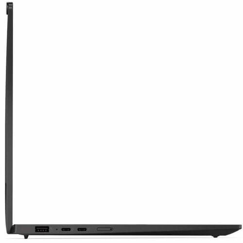 TOPSELLER TPX1 CARBON G12 ULTRA7 155U 3.80G 16GB 512GB 14IN
