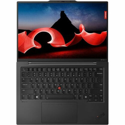 TOPSELLER TPX1 CARBON G12 ULTRA7 155U 3.80G 16GB 512GB 14IN
