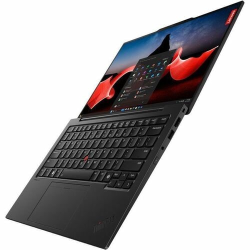 TOPSELLER TPX1 CARBON G12 ULTRA7 155U 3.80G 16GB 512GB 14IN