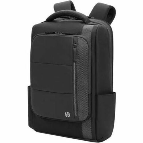 Estuche de transporte ejecutivo HP Renew (mochila) para 16