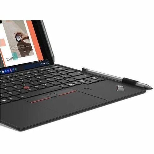 TOPSELLER TPX12 DETACHABLE G2 U5 134U VPRO 3.60G 16GB 512GB 12.3