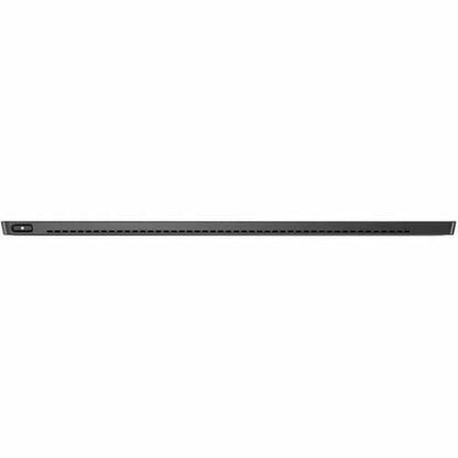 TOPSELLER TPX12 DETACHABLE G2 U5 134U VPRO 3.60G 16GB 512GB 12.3