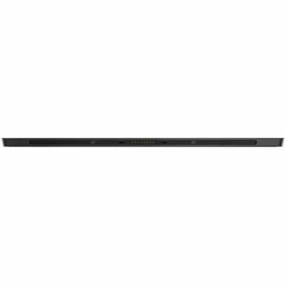 TOPSELLER TPX12 DETACHABLE G2 U5 134U VPRO 3.60G 16GB 512GB 12.3