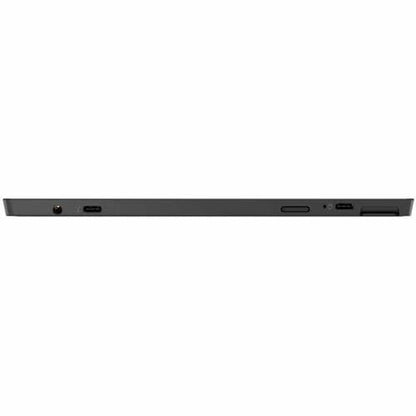 TOPSELLER TPX12 DETACHABLE G2 U7 164U VPRO 3.80G 16GB 512GB 12.3