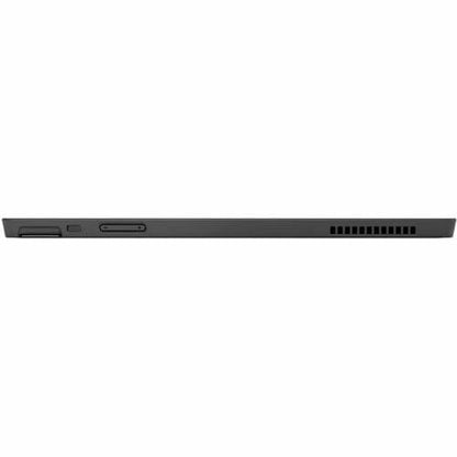 TOPSELLER TPX12 DETACHABLE G2 U7 164U VPRO 3.80G 16GB 512GB 12.3