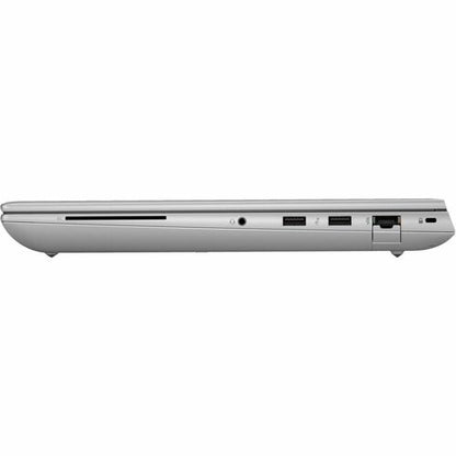 SMART BUY ZBOOK G11 I9-13950HX 16IN 32GB 1TB W11P.