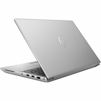 SMART BUY ZBOOK G11 I9-13950HX 16IN 32GB 1TB W11P.
