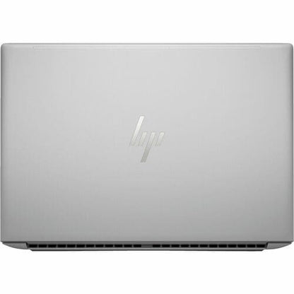 SMART BUY ZBOOK G11 I9-13950HX 16IN 32GB 1TB W11P.