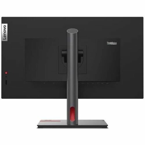 27IN MNTHDMI SPB P27H-30 MNT(HDMI)SPB