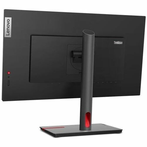 27IN MNTHDMI SPB P27H-30 MNT(HDMI)SPB