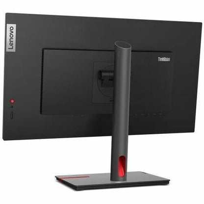 27IN MNTHDMI SPB P27H-30 MNT(HDMI)SPB