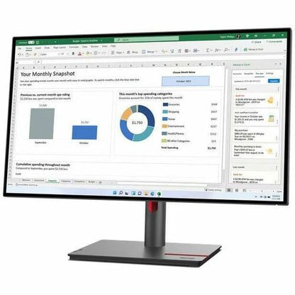 27IN MNTHDMI SPB P27H-30 MNT(HDMI)SPB