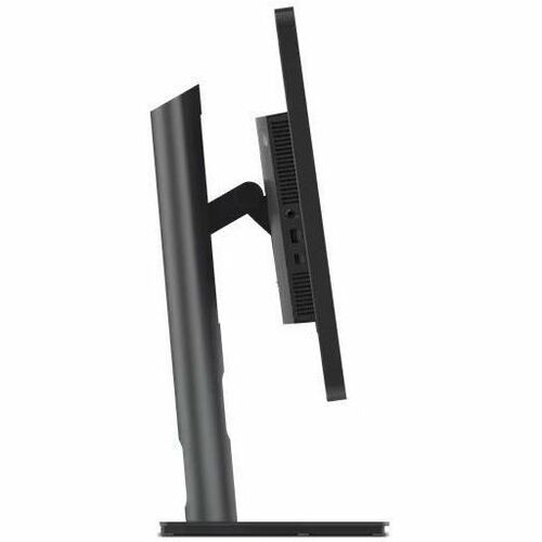 27IN MNTHDMI SPB P27H-30 MNT(HDMI)SPB